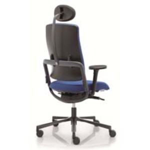 Qo0 1574773031 90 xenium swivel chair kopfstuetze